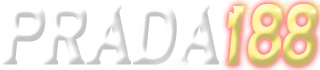 Whatsapp logo